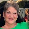 sherylbeth12
